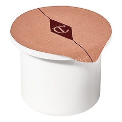 Magic Cream - Yüz Kremi Yedeği, CHARLOTTE TILBURY